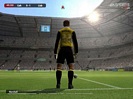 game/FIFA 2005/_thb_fifa05screen68.jpg
